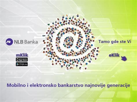 nlb proklik mk elektronsko bankarstvo.